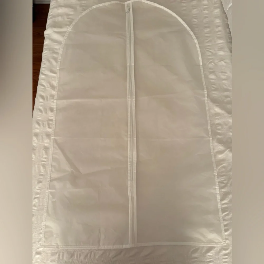 N/A this bag your
